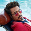 philosophical-army-blog avatar