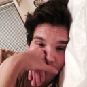 philosophical-ass avatar