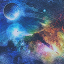 philosophical-hopes avatar