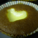 philosophical-mud avatar