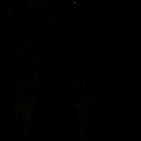 philosophical-philanthropist avatar