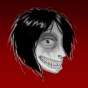 philosophical-salad avatar