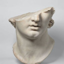 philosophical-sl0ven avatar