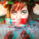 philosophical-sounding-url avatar