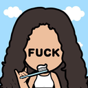 philosophicalbarbie avatar