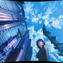 philosophicalbean27 avatar