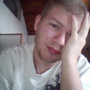 philosophicaldecay avatar