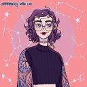 philosophicaldream avatar