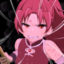 philosophicalegg avatar