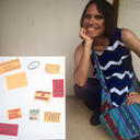 philosophicalfemme avatar