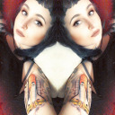 philosophicalfox avatar