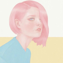 philosophicalhappiness avatar