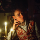 philosophicalinqueery avatar