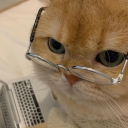 philosophicalkittys avatar