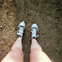 philosophicallytrying avatar