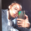 philosophicalqueer avatar