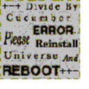 philosophicalrobot avatar