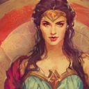 philosophicalwitches avatar