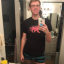 philosophicalwizard avatar