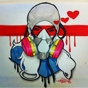 philosophicalwomen avatar