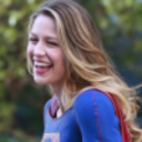 philosophies-and-shit avatar