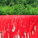 philosophisticalcertitude avatar