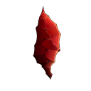 philosophorsfosterhome avatar