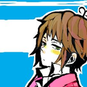 philosophy-and-moussaka avatar