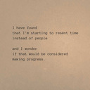 philosophy-at-its-finest avatar