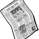 philosophy-daily avatar