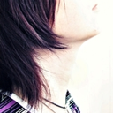 philosophy-of-joy avatar