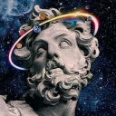 philosophybyroz avatar