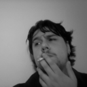 philosophycigarettesandreal-blog avatar