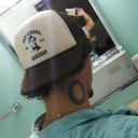 philosophyfromthesource avatar