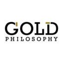 philosophyofgolddigging avatar