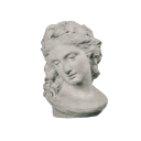 philosophyofshame avatar