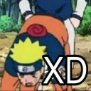 philosophyofspells avatar