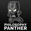 philosophypanther avatar