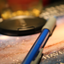 philosophysics avatar