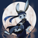 philosophysicsuniverse-blog avatar