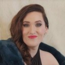 philosophythorn avatar