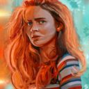 philosophytoffee avatar