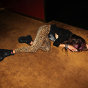 philosoraptorr-blog avatar