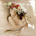 philotes-offical avatar