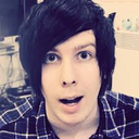 philphandom avatar