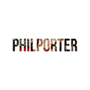 philporter avatar