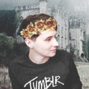 philrocksdotcom avatar