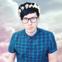 phils-flower-crown avatar