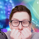 philsbrownquiff avatar