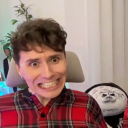 philsdrivinglicence avatar